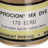 Picture of Deco Art dye, 2/3 fl oz, Ecru