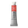 Picture of Winsor & Newton Professional Watercolor, 5ml (0.17-oz) Tube, Cadmium Red