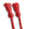 Picture of Endea Graduation Single Honor Cord (Red)