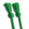 Picture of Endea Graduation Single Honor Cord (Green)