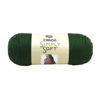 Picture of Caron Simply Soft Dark Sage Yarn - 3 Pack of 170g/6oz - Acrylic - 4 Medium (Worsted) - 315 Yards - Knitting/Crochet