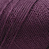 Picture of Caron Simply Soft Plum Perfect Yarn - 3 Pack of 170g/6oz - Acrylic - 4 Medium (Worsted) - 315 Yards - Knitting/Crochet