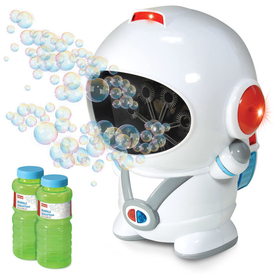 Light up 2024 bubble machine