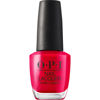 Picture of OPI Nail Lacquer, Dutch Tulips, Pink Nail Polish, 0.5 fl oz