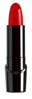 Picture of Wet n Wild Silk Finish Lipstick| Hydrating Lip Color| Rich Buildable Color| Hot Red,0.13 Ounce (Pack of 1)