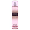 Picture of Bath & Body Works A Thousand Wishes By Bath & Body Works for Women - 8 Oz Fine Fragrance Mist, 8 Oz