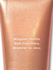 Picture of Victoria's Secret Bare Vanilla Shimmer Lotion