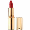 Picture of L’Oréal Paris Colour Riche Original Satin Lipstick 297 Red Passion