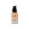 Picture of e.l.f. Flawless Finish Foundation, Lightweight & Medium Coverage, Semi-Matte Finish, Shell, 0.68 Fl Oz (20mL)