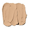 Picture of e.l.f. Flawless Finish Foundation, Lightweight & Medium Coverage, Semi-Matte Finish, Shell, 0.68 Fl Oz (20mL)