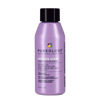 Picture of Pureology Hydrate Sheer Nourishing Shampoo | For Fine, Dry Color Treated Hair | Sulfate-Free | Silicone-Free | Vegan