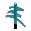 Picture of Wet n Wild Color Icon Cream Eyeshadow Makeup Multi-Stick Teal Not So Calm Waters