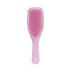 Picture of Tangle Teezer The Ultimate Detangling Brush, Dry and Wet Hair Brush Detangler for All Hair Types, Rosebud