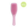 Picture of Tangle Teezer The Ultimate Detangling Brush, Dry and Wet Hair Brush Detangler for All Hair Types, Rosebud