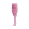 Picture of Tangle Teezer The Ultimate Detangling Brush, Dry and Wet Hair Brush Detangler for All Hair Types, Rosebud