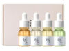 Picture of Beauty of Joseon Serum Line (Hanbang Serum Discovery Kit)