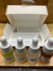 Picture of Beauty of Joseon Serum Line (Hanbang Serum Discovery Kit)