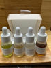 Picture of Beauty of Joseon Serum Line (Hanbang Serum Discovery Kit)