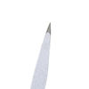 Picture of Amazon Basics Eyebrow Tweezers 2-Pack