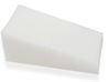 Picture of Amazon Basics Cosmetic Foam Wedges, 32 Count