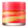 Picture of LANEIGE Lip Sleeping Mask - Pink Lemondade Swirl