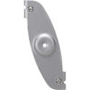Picture of Ubiquiti Mounting Bracket for Wireless Access Point