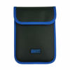 Picture of Square Filter Case, Camera Square Filter Pouch, Camera Square Filter Bag for 100mm Series Square Filter