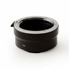 Picture of Urth Lens Mount Adapter: Compatible with Leica R Lens to Sony E Camera Body