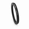 Picture of 62mm to 52mm Camera Filter Ring /62mm to 52mm Step-Down Ring Filter Adapter for 52mm UV,ND,CPL,Metal Step-Down Ring