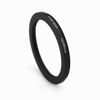 Picture of 62mm to 52mm Camera Filter Ring /62mm to 52mm Step-Down Ring Filter Adapter for 52mm UV,ND,CPL,Metal Step-Down Ring