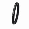 Picture of 62mm to 52mm Camera Filter Ring /62mm to 52mm Step-Down Ring Filter Adapter for 52mm UV,ND,CPL,Metal Step-Down Ring