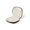 Picture of Moment Soft Camera Filter Carrying Case (4 Filters)