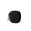 Picture of Moment Soft Camera Filter Carrying Case (4 Filters)