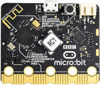 Picture of Microbit V2 Starter Kit, Official BBC Micro:bit Version, Built-in Speaker and Microphone. Support AI and Machine Learning