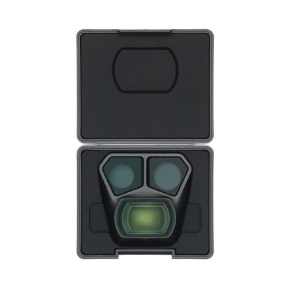 Picture of DJI Mavic 3 Pro Wide-Angle Lens