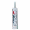 Picture of Geocel GC28100 Pro Flex RV Flexible Sealant - Clear