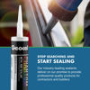 Picture of Geocel GC28100 Pro Flex RV Flexible Sealant - Clear