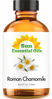 Picture of Sun Essential Oils 4oz - Chamomile (Roman) Essential Oil - 4 Fluid Ounces