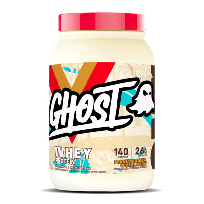 https://www.getuscart.com/images/thumbs/1209673_ghost-whey-protein-powder-peanut-butter-cereal-milk-2lb-26g-of-protein-whey-protein-blend-post-worko_415.jpeg