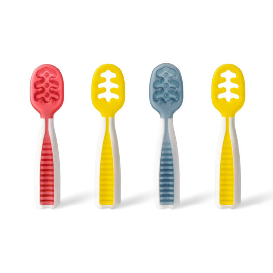 https://www.getuscart.com/images/thumbs/1209793_numnum-pre-spoon-gootensils-baby-spoon-set-stage-1-stage-2-bpa-free-silicone-self-feeding-toddler-ut_550.jpeg