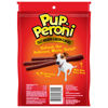 Picture of Pup-Peroni Filet Mignon & Bacon Flavor Dog Treats, 5.6 Ounce (Pack of 8)