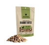 Picture of Vital Essentials Freeze Dried Dog Treats, Single Ingredient Raw Rabbit Treats for Dogs 5 oz