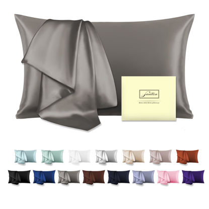 https://www.getuscart.com/images/thumbs/1210236_mulberry-silk-pillowcase-for-hair-and-skin-pillow-case-with-hidden-zipper-soft-breathable-smooth-coo_415.jpeg