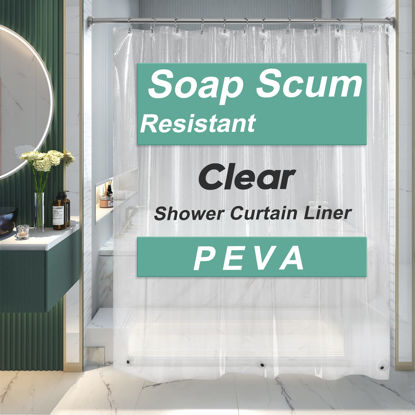 https://www.getuscart.com/images/thumbs/1210242_amazerbath-extra-long-shower-curtain-liner-clear-shower-curtain-liner-96-length-72x96-plastic-shower_415.jpeg