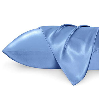 GetUSCart- Sky Solutions Anti Fatigue Mat - Cushioned Comfort