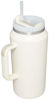 Picture of Stanley Quencher H2.O FlowState™ Tumbler 64oz Cream