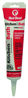 Picture of Red Devil 0445 Duraguard Kitchen & Bath Siliconized Acrylic Caulk, 5.5 oz.