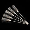 Picture of SHAOTONG Luer Lock Accessories-100Pcs (22G-Long 1.5In)