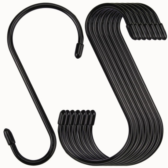 https://www.getuscart.com/images/thumbs/1210469_24-pack-6-inch-s-hook-large-vinyl-coated-s-hooks-with-rubber-stopper-non-slip-heavy-duty-s-hook-stee_550.jpeg