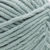 Picture of Bernat Blanket Yarn, 10.5 oz, Misty Green, 1 Ball